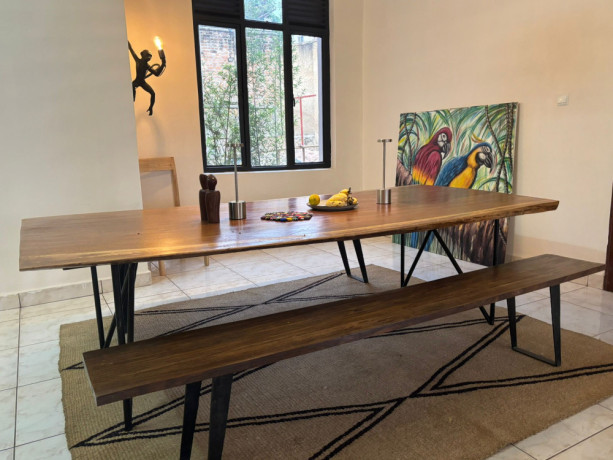 spacious-family-villa-available-for-rent-at-kacyiru-big-6
