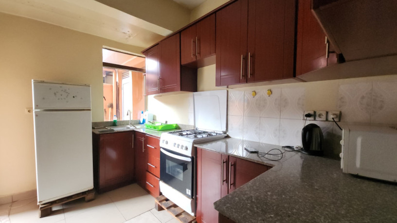 kigali-house-for-rent-in-gacuriro-big-7