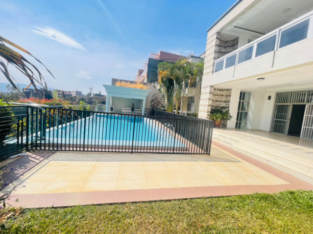 this-is-beautiful-unfurnished-house-for-rent-in-kacyiru-big-13