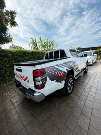 mitsubishi-big-0