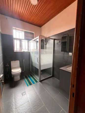 kibagabaga-fully-furnished-4bedrooms-house-for-rent-at-1200-in-good-location-big-8