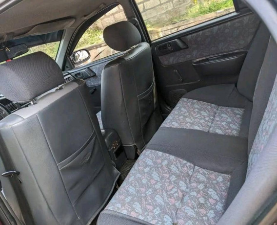 bere-349-u-carina-e-in-good-condition-is-available-for-sale-big-2