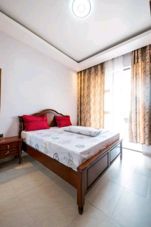 this-is-beautifully-fully-furnished-house-for-rent-in-rebero-big-10