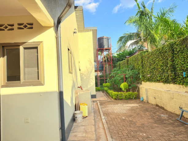 kigali-umucyo-estate-nice-furnished-house-for-rent-big-6