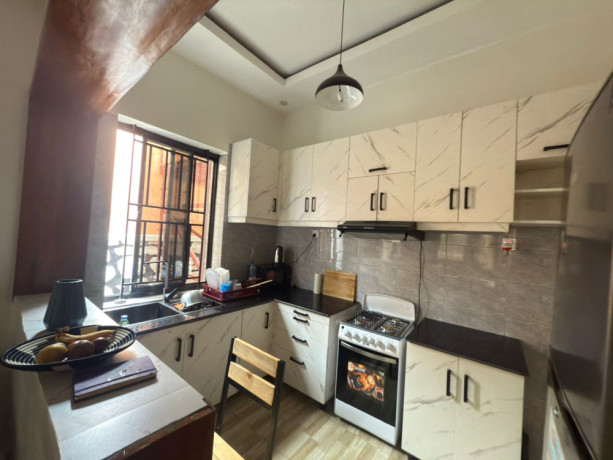 gacuriro-furnished-apartment-for-rent-in-kigali-big-4