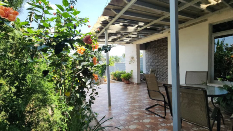 kigali-house-for-rent-in-kimihurura-big-7