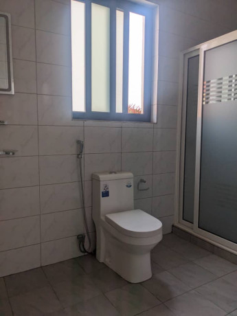 kigali-house-for-sale-in-kagarama-muyange-big-8