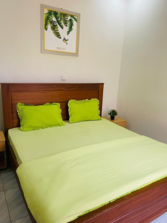 ep-137-gacuriro-gacuriro-very-nice-and-cheapest-well-furnished-house-for-rent-big-8