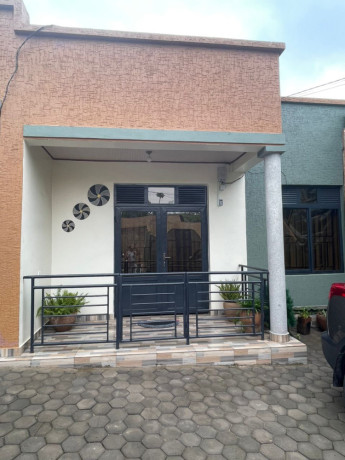 kacyiru-furnished-apartment-for-rent-in-kigali-big-5