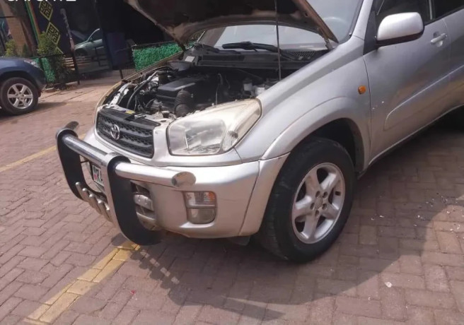 toyota-rav4-big-2