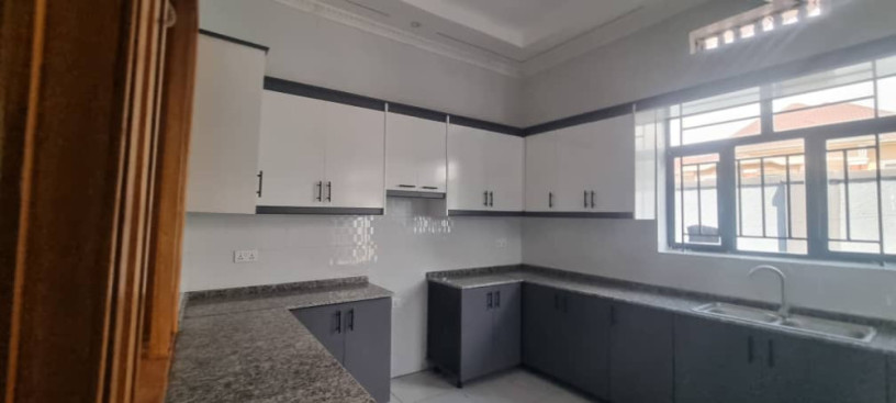 nice-house-for-sale-at-kanombe-big-3