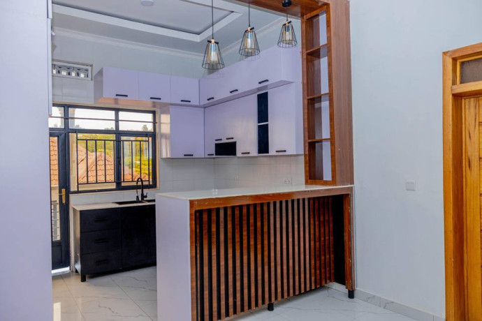 for-sale-please-contact-me-big-7