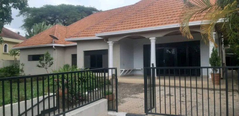 kigali-pool-house-available-for-rent-in-kacyiru-big-2