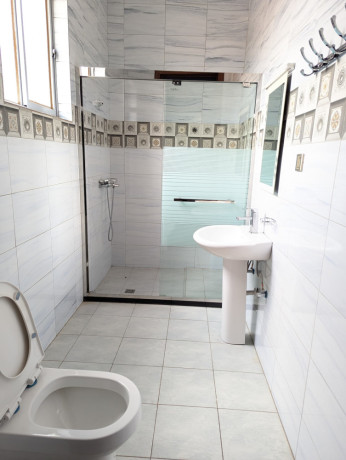 kibagabaga-unfurnished-house-for-sales-in-kigali-rwanda-big-5