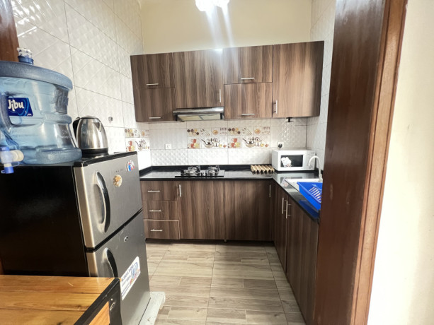 kimironko-near-market-2bed-2bath-furnished-apartment-for-rent-in-kigali-big-9
