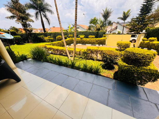 gacuriro-umucyo-estate-very-nice-furnished-house-for-rent-in-kigali-big-1