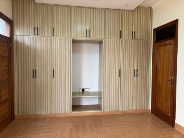 kibagabaga-house-for-sale-in-kigali-big-9