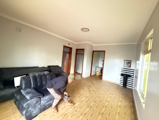 kimironko-house-for-rent-in-kigali-big-0