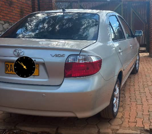 toyota-vios-big-3