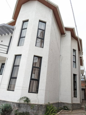 tb027-kibagabaga-kibagabaga-very-big-and-nice-unfurnished-house-for-rent-big-7