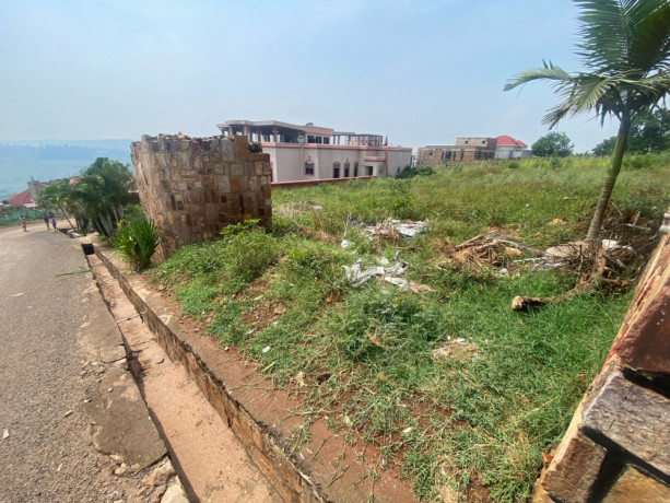 kigali-plot-for-sale-in-kagarama-big-4