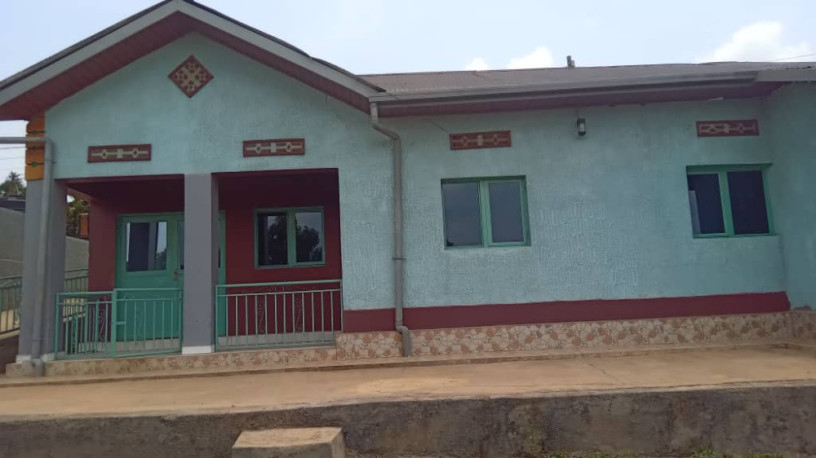 house-for-sale-in-kibagabaga-big-3