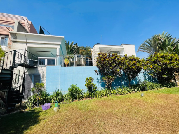 this-is-beautiful-unfurnished-house-for-rent-in-kacyiru-big-11