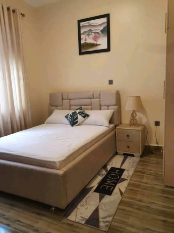 gacuriro-near-simba-center-4bed-4bath-furnished-house-for-sale-big-2