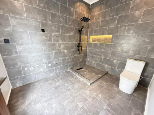 kigali-house-for-sale-in-rebero-big-6