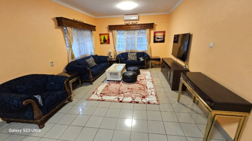 full-furnished-house-for-rent-in-gacuriro-big-1