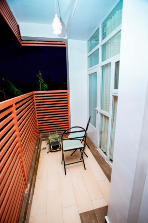 kacyiru-furnished-apartment-for-rent-one-bedroom-in-kigali-big-5