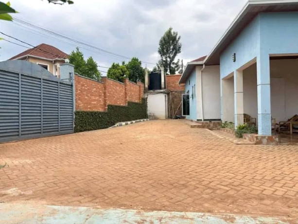callw-rb87-furnished-house-for-at-masoro-near-azam-industry-big-2