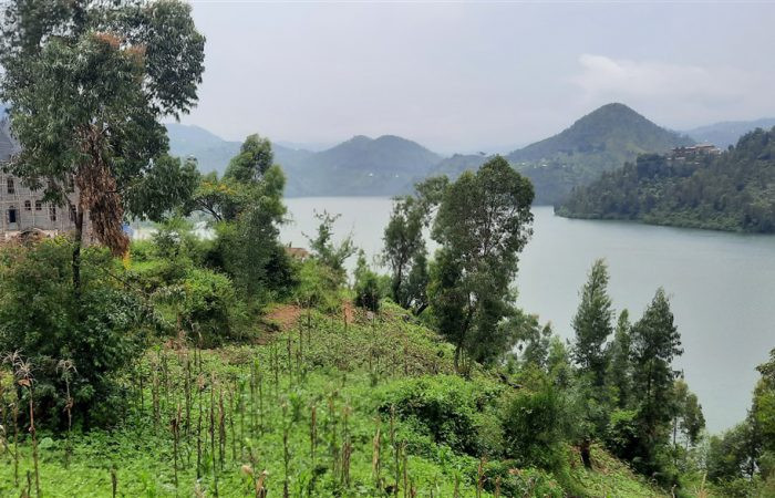 kibuye-karangi-plot-for-sale-big-2