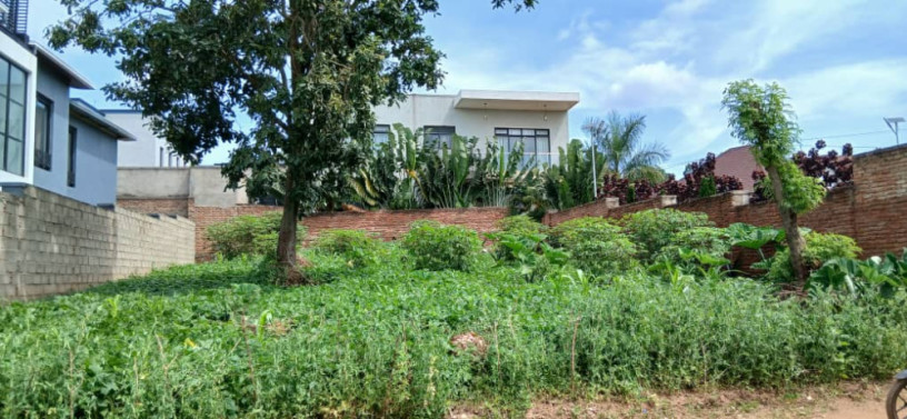 proparty-for-sale-in-rusororo-big-1