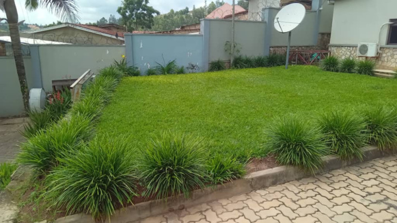 property-for-sale-big-2