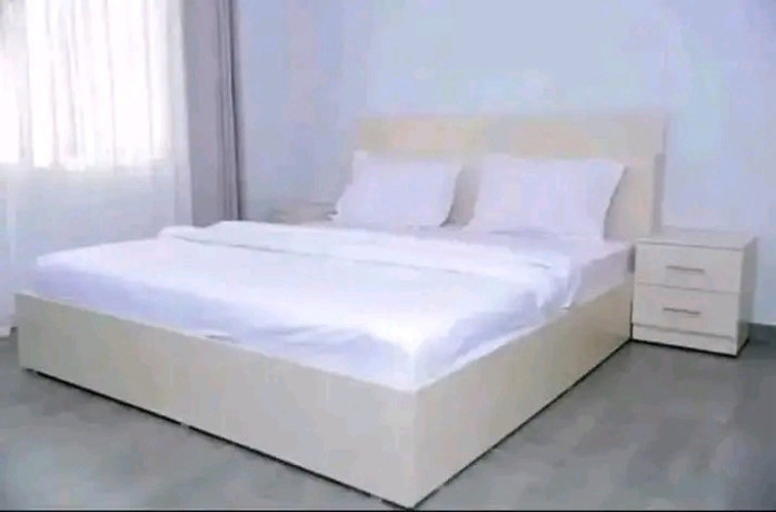 kibagabaga-furnished-apartment-for-rent-in-kigali-big-3