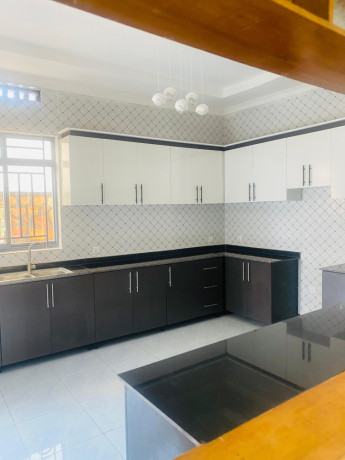 kigali-house-for-sale-in-kagarama-big-2