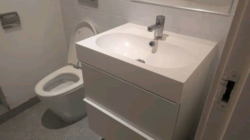 kigali-nice-apartment-for-rent-in-kimihurura-big-8