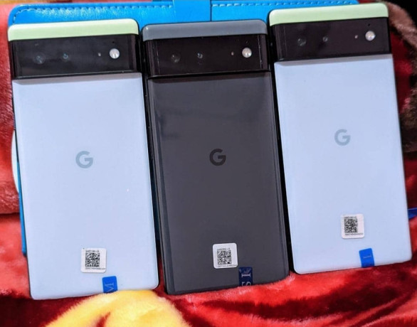 google-pixel-6-big-0