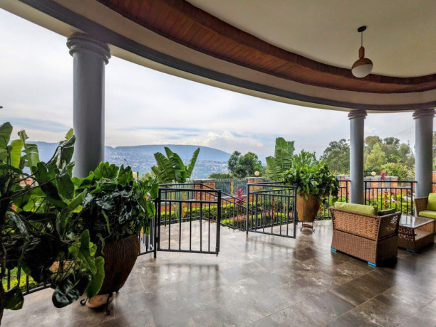 full-furnished-house-for-rent-in-rebero-big-5