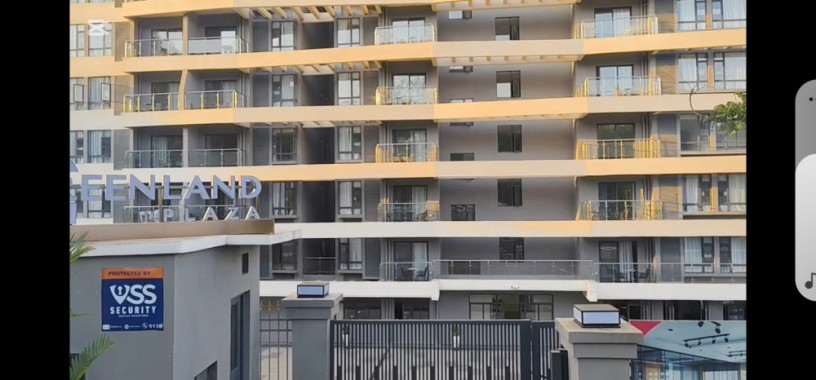 fully-furnished-or-unfurnished-3-bedroom-apt-in-kyovu-big-9