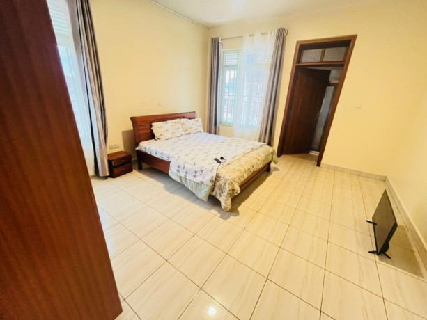 fully-furnished-house-for-rent-in-kibagabaga-on-tarmac-road-big-2