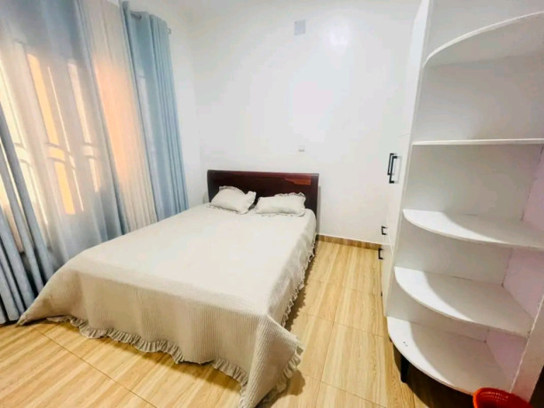 kibagabaga-fully-furnished-3bedrooms-house-for-rent-at-1000-in-good-location-big-7
