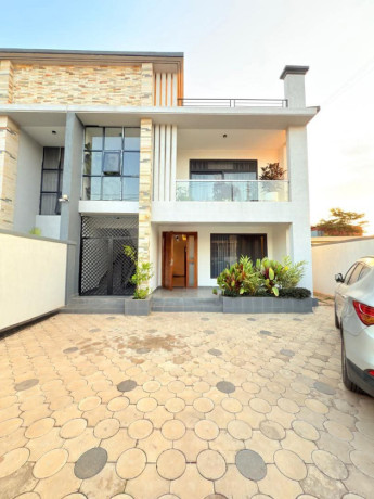 kigali-full-furnished-apartments-for-rent-in-kibagabaga-big-4