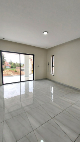 kigali-unfurnished-house-for-rent-in-muyange-kagarama-big-8