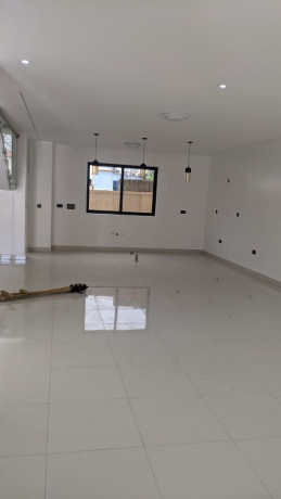 bk-19-beautiful-modern-house-for-sale-kibagabaga-big-3