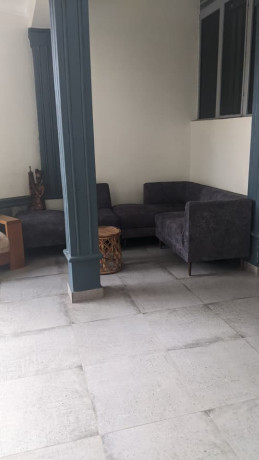 bs-58-fully-furnished-apartments-for-rent-in-kacyiru-kigali-big-3