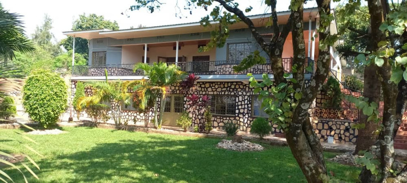 house-for-sale-in-kibagabaga-big-0