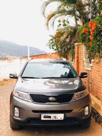kia-sorento-big-2