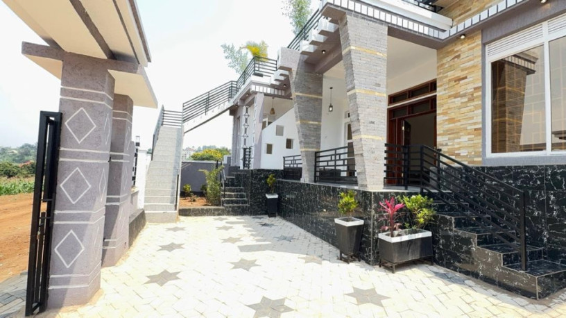 kigali-house-for-sale-in-kanombe-busanza-big-1